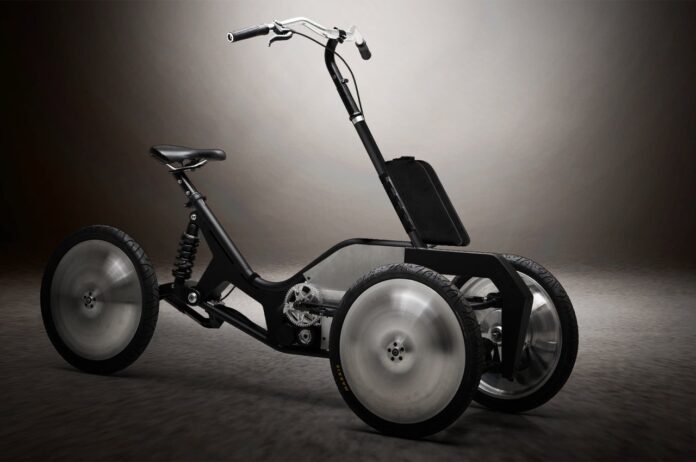01_meanleanmachine_arcimoto_electrictrike