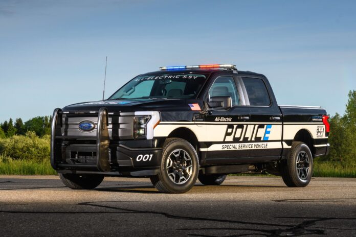 2023-F-150-Lightning-Pro-SSV_01-scaled.jpg
