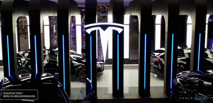 Giga-TX-Rodeo-April-2022-Tesla-Giga-Berlin-1-c.jpg