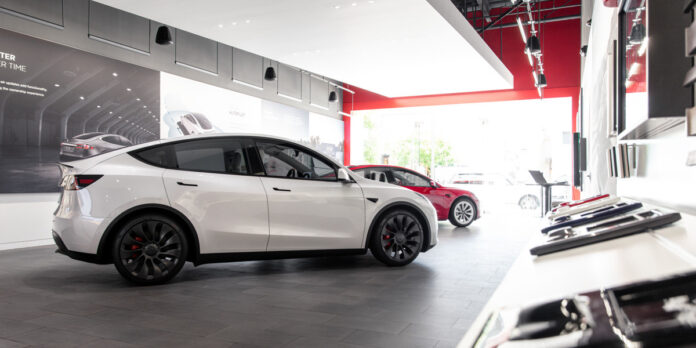 tesla-sales-2.jpg