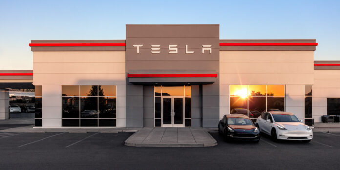 tesla-sales-6.jpg