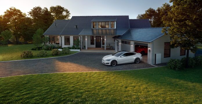 tesla-solar-roof-powerwall-battery-integration-scaled.jpg