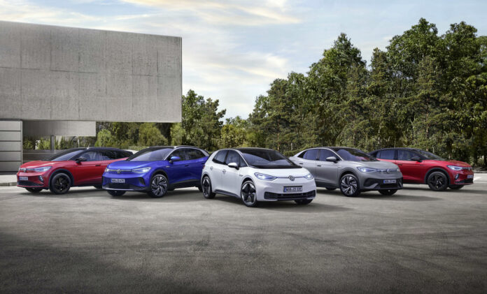 volkswagen-bev-sales-1h-2022-.jpg