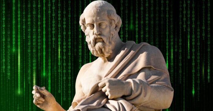 13.8_Plato-Freedom_Lead.jpg