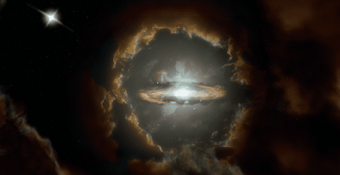 81792_01_astronomers-find-two-hidden-galaxies-at-the-edge-of-space-and-time_full.png
