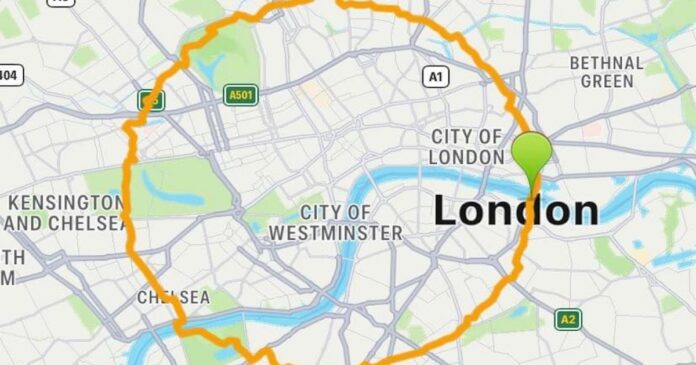Circle-Walk-Map.jpeg