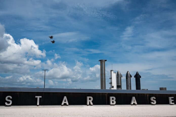 F-22-Demonstration-Team-flies-over-Starbase-Starship.jpeg