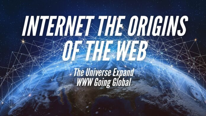Internet