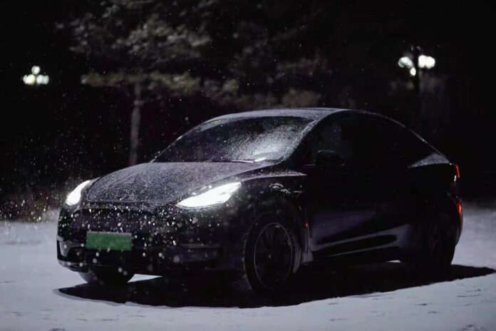Tesla-Model-Y-top-selling-car-norway.jpg