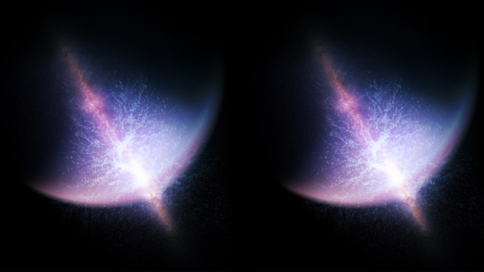 Untitled-1-1024x576.png