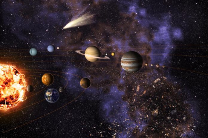 artists-impression-of-the-solar-system.jpg