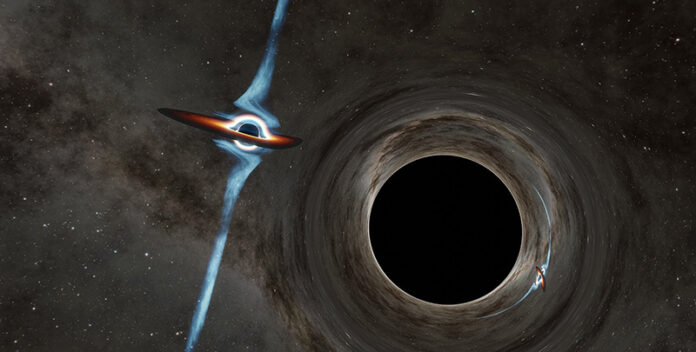blackholes-orbitLO.jpg