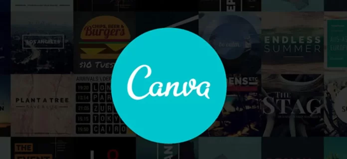 canva
