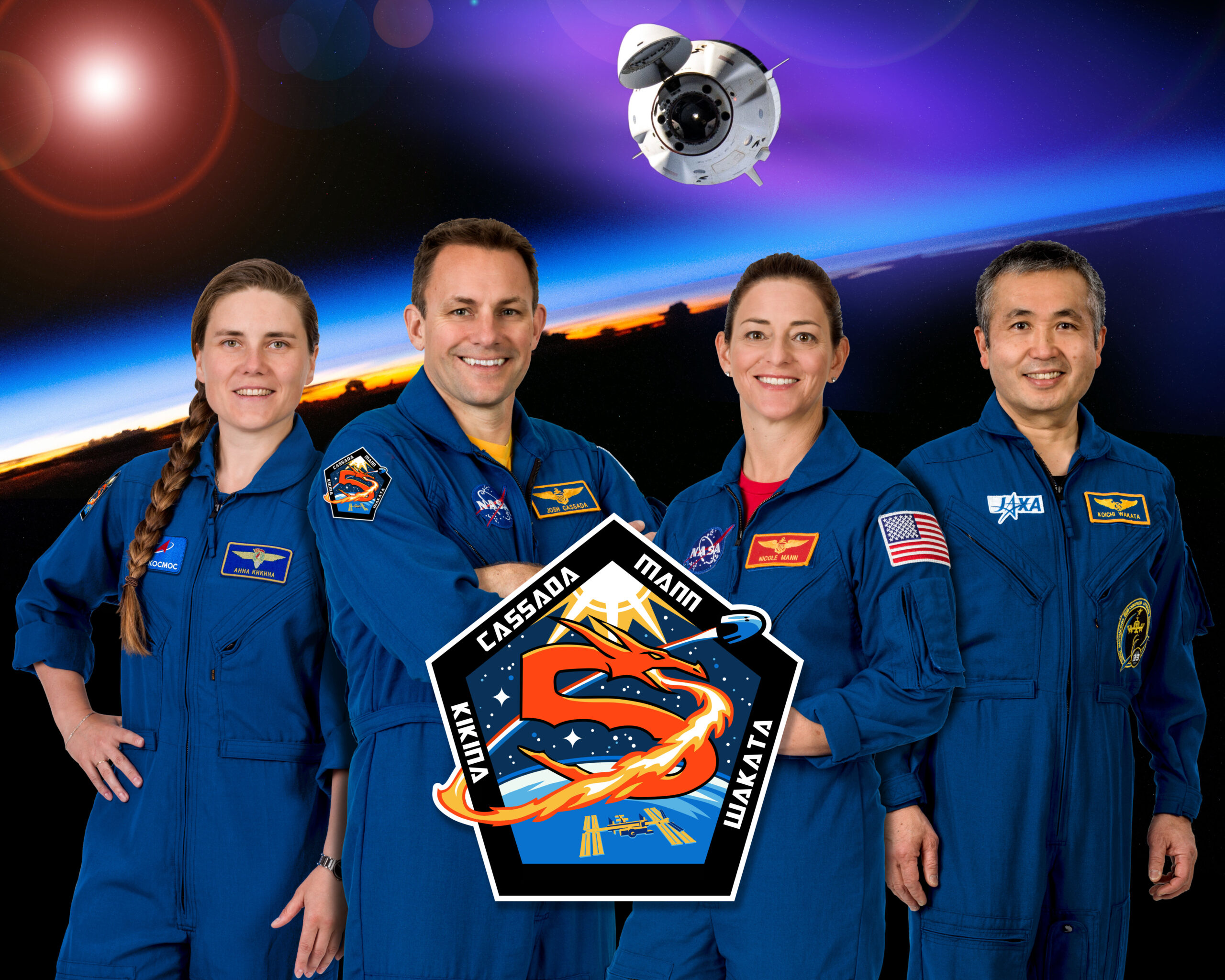 crew_5.jpg
