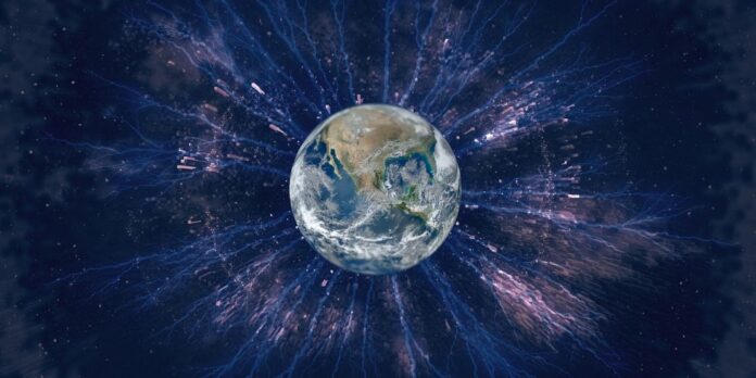 earth-1952691_1280-scaled-1.jpg