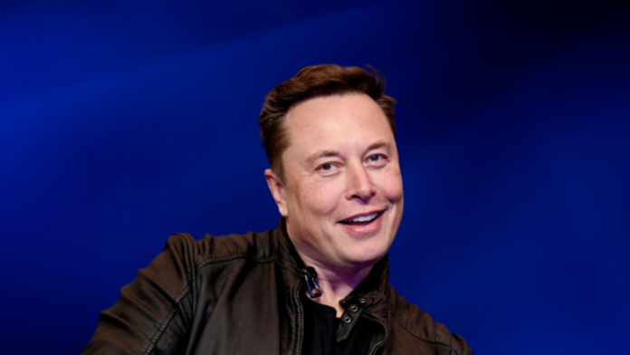 elon-musk-1-1024x576.png