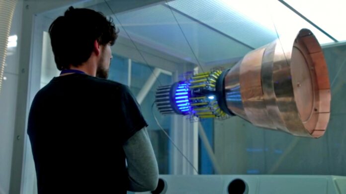emdrive-depicted-cbs-salvation.jpg