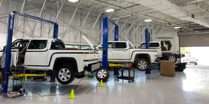 lordstown-motors-production-scaled.jpeg