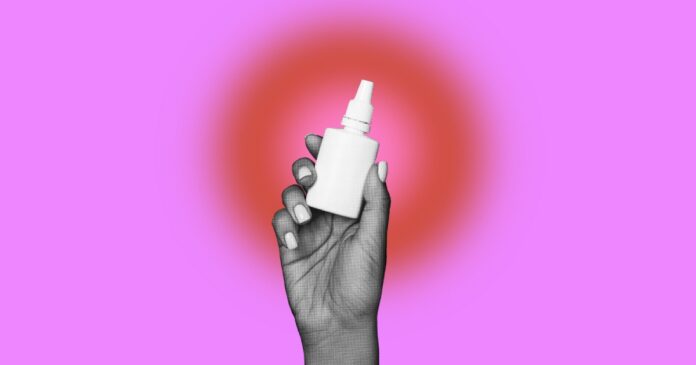nasal-spray_Web.jpg