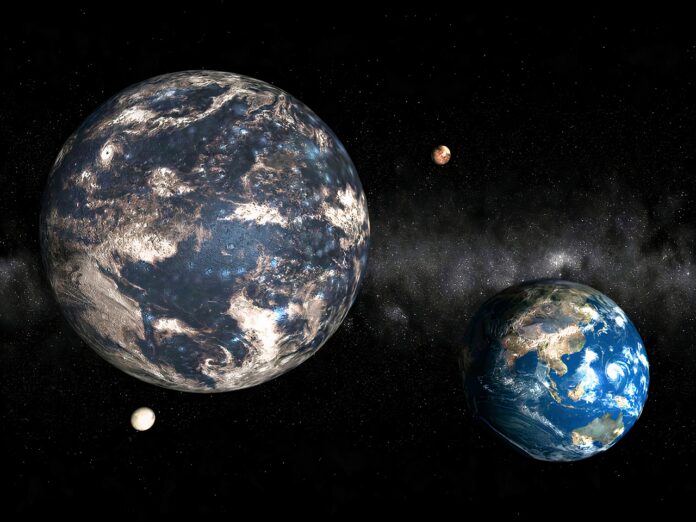 super-earth-ross-508b-orbiting-in-the-habitable-zone-of-a-red-dwarf-might-possess-some-signs-of-life.jpg