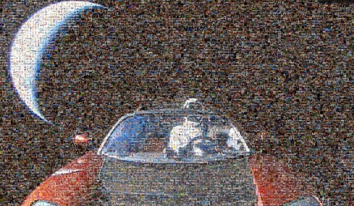 tesla-mosaic-spacex-flight.jpg