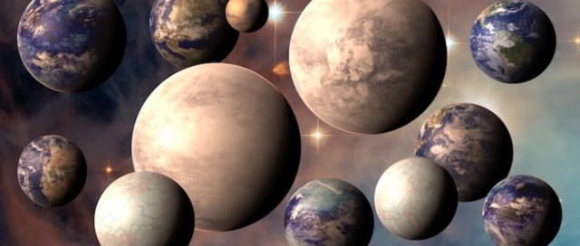 121227-space-earths-345p