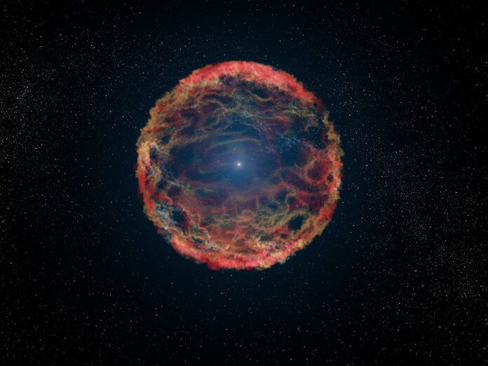 Artists_impression_of_supernova_1993J-By-ESA_Hubble-CC-BY-4.0.jpg