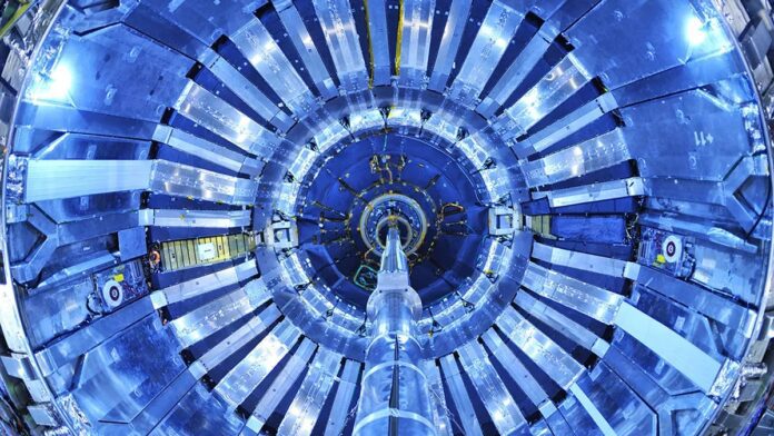 Cern.webp.jpeg