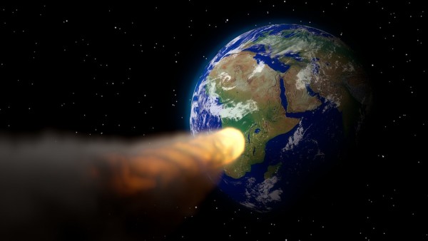 asteroid.jpg