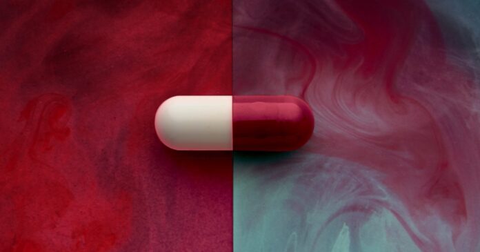 pill2.jpg
