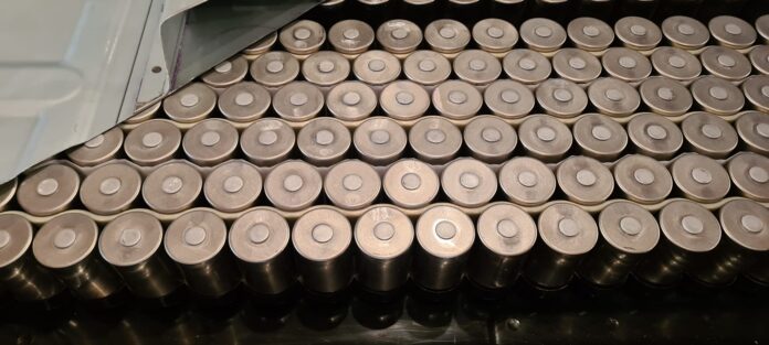 tesla-germany-4680-cells-battery-cells-1.jpeg