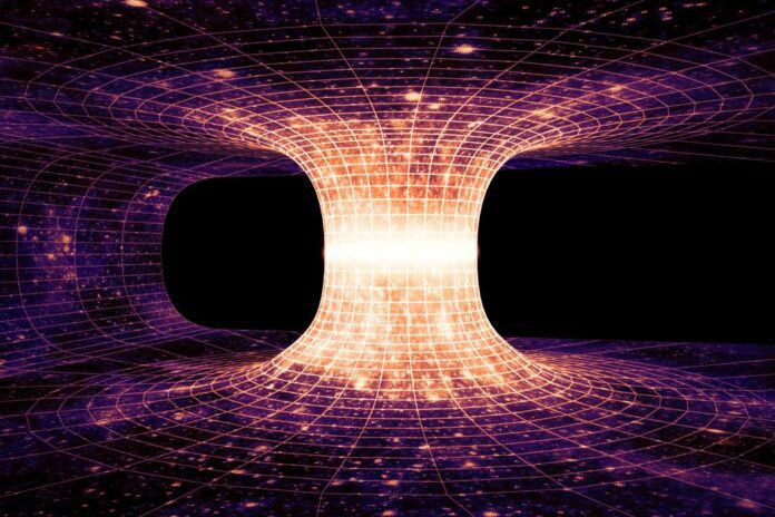 0.04923200_1610599079_wormhole.jpg