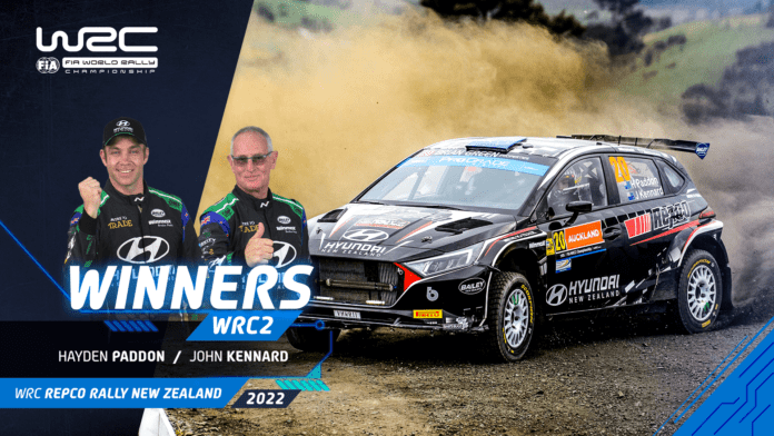 021022_Winner_PADDON_decb3_frz_1920x1080.png