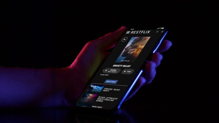 Resflix