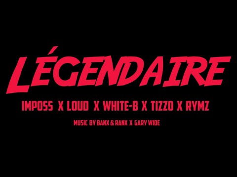 legendaire