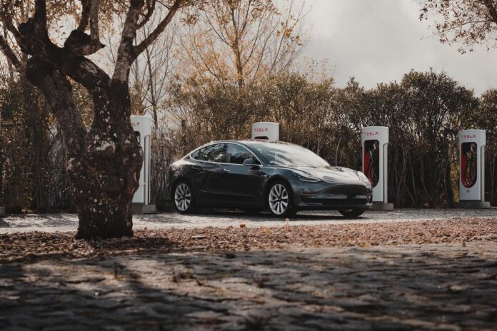 tesla-model-3-supercharger.jpg