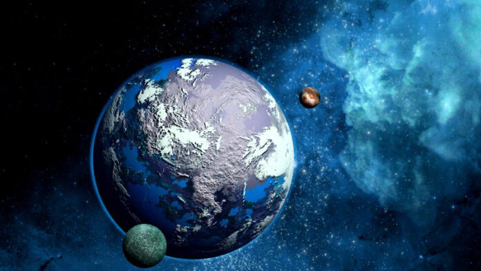 z_p10-Astronomers.jpg