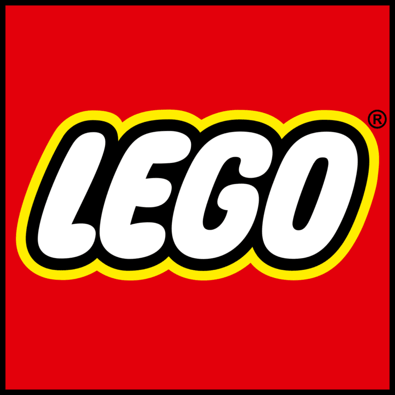 Get Creative with Lego: Building Imagination One Brick at a Time
