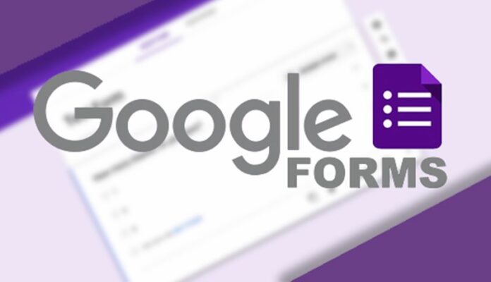 google-forms-engagement-survey