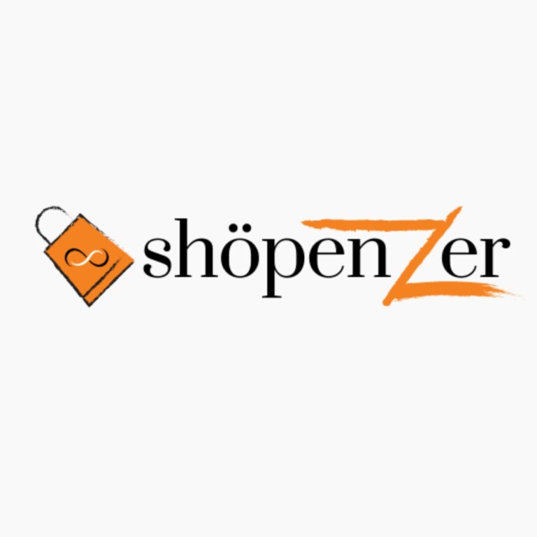 Shopenzer