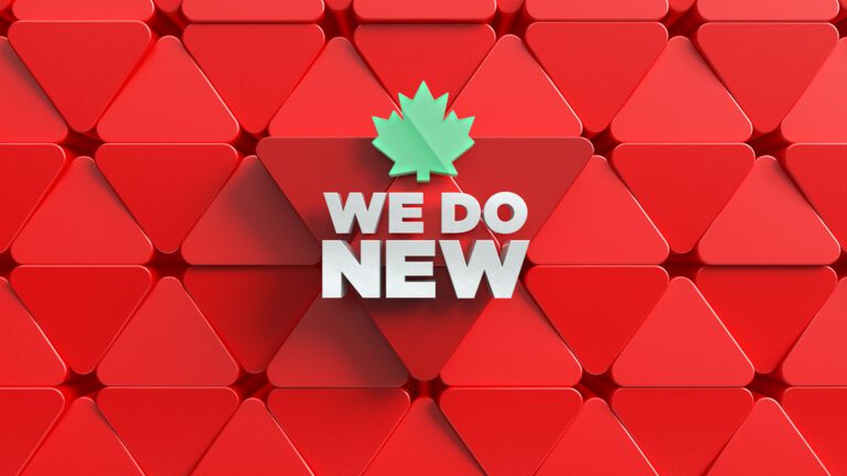 Canadian Tire