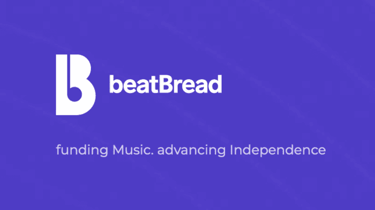 BeatBread