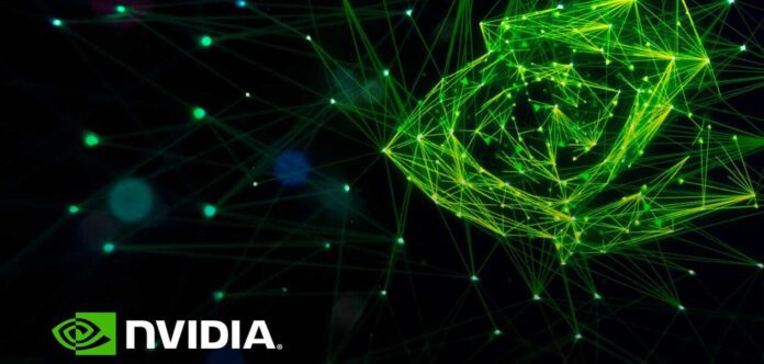 NVIDIA-Hotfix