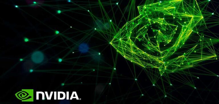 Nvidia