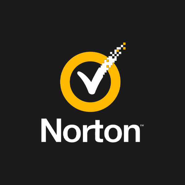 Norton