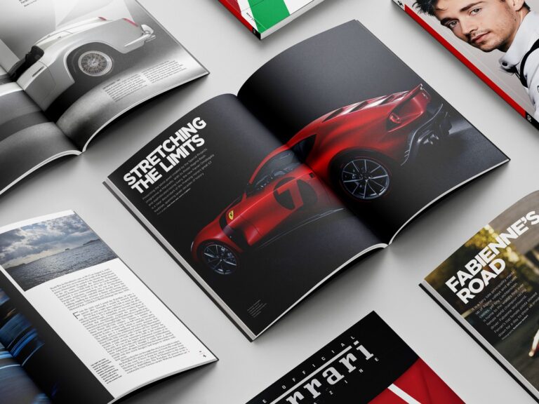 Magazines.com