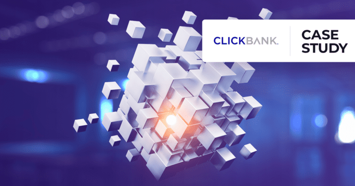 clickbank-1