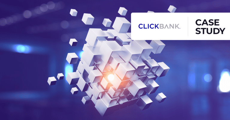 What Can Bring You clickbank