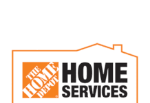 Home Depot