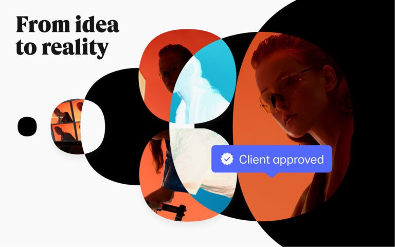 Know More About WeTransfer